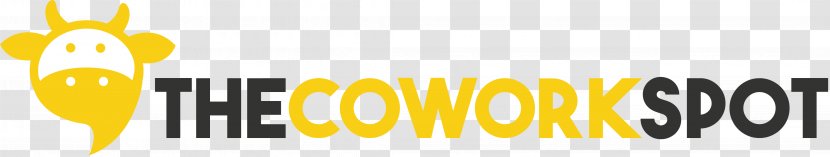 Logo Brand Desktop Wallpaper Font - Yellow - Energy Transparent PNG