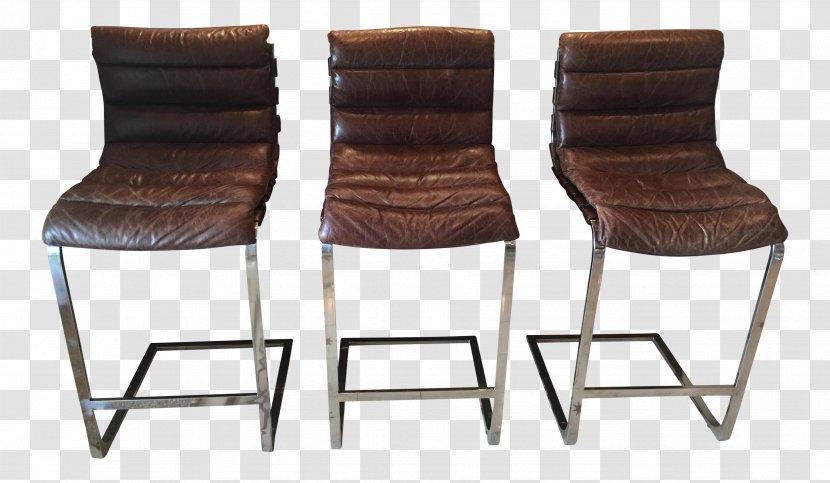 Chair Bar Stool Table Seat - Bench Transparent PNG