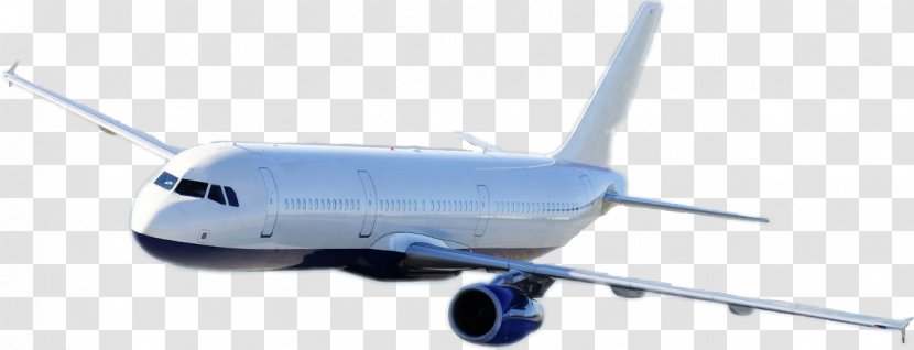 Airplane Aircraft Flight Classic Turning Inc Aviation Transparent PNG