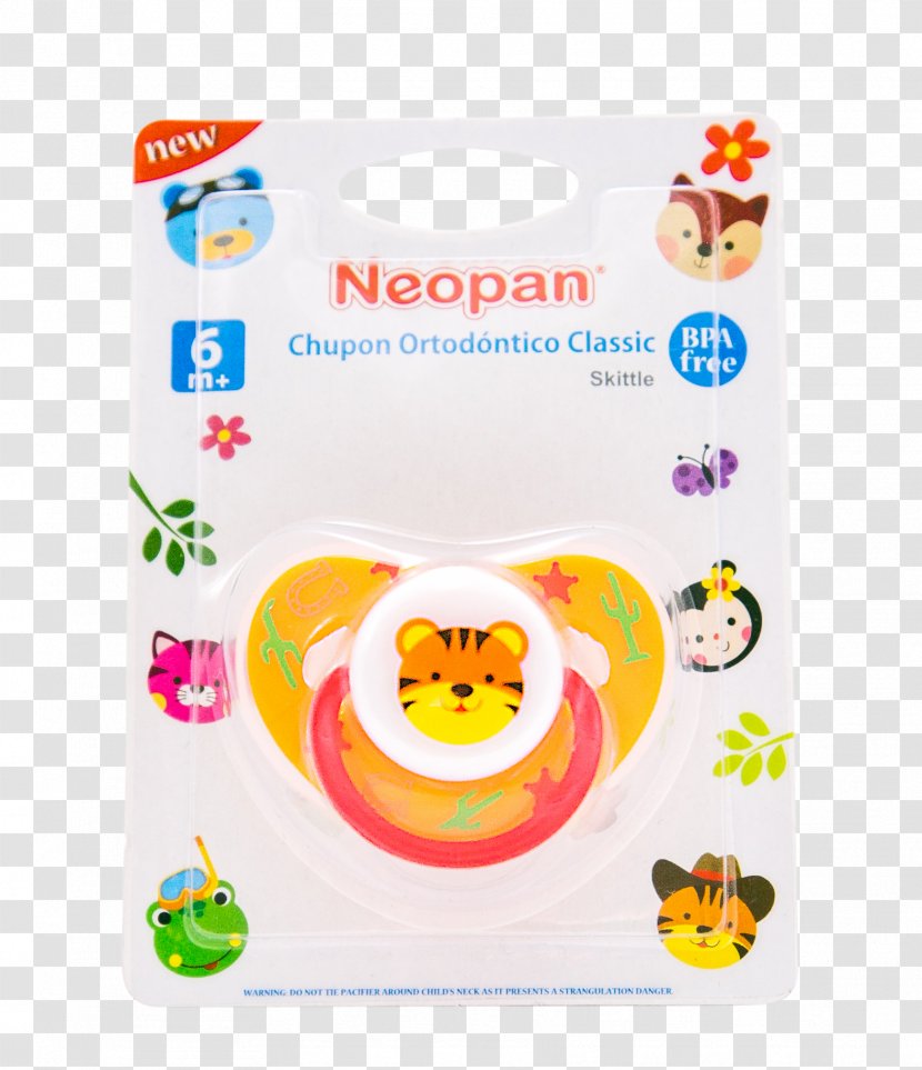 Baby Bottles Color Text Description - Texture - Chupon Transparent PNG
