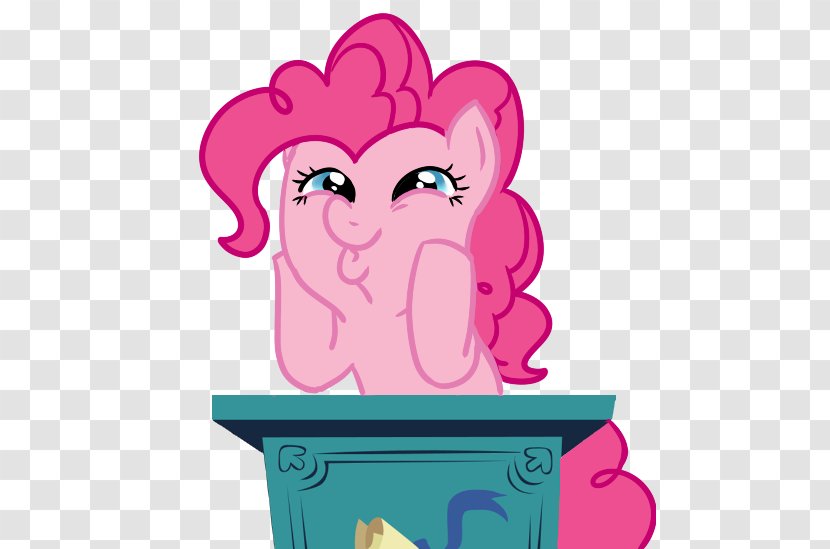 Pinkie Pie Fluttershy Pony Rainbow Dash Image - Cartoon - Crying Sparta Remix Transparent PNG