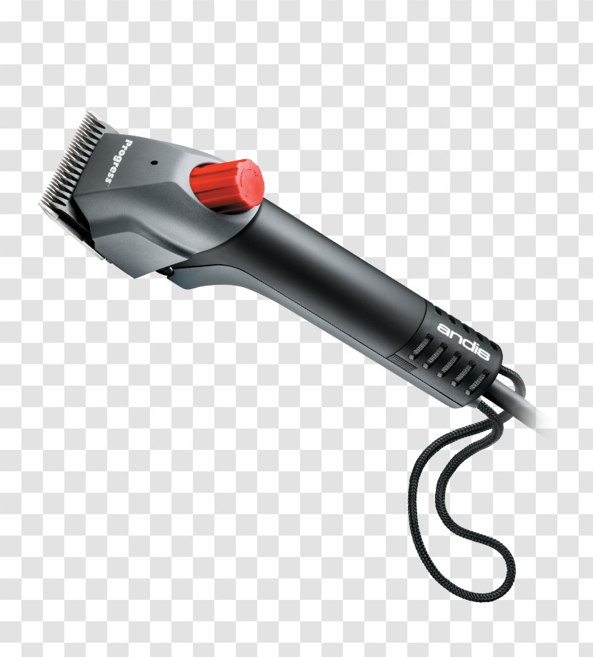 Horse Tool Hair Dryers Transparent PNG
