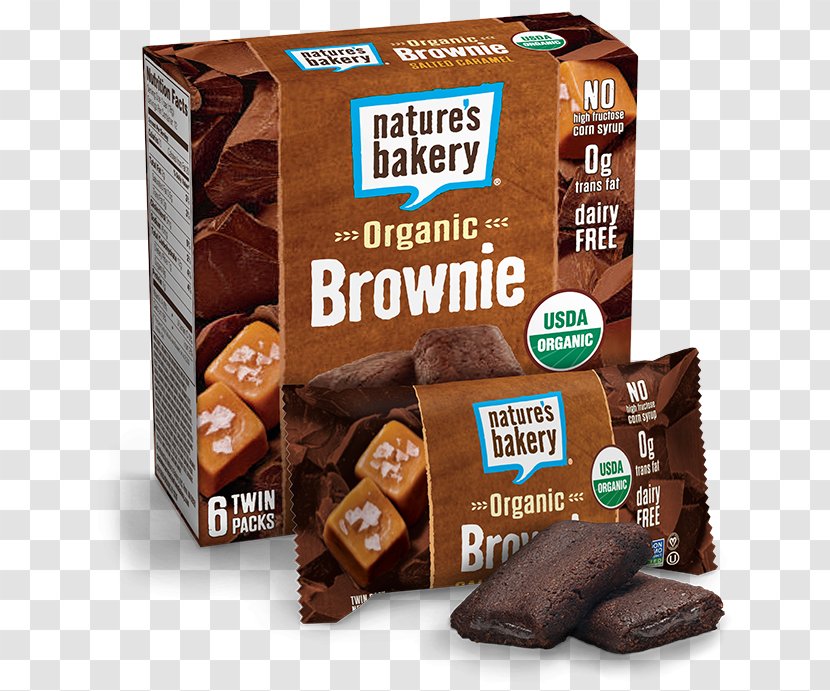 Chocolate Bar Brownie Bakery Fudge Food - Confectionery - Brownies Transparent PNG