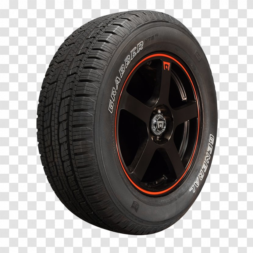 Tread Car Formula One Tyres Alloy Wheel Spoke - Motor Vehicle Tires - Kelly All Terrain Transparent PNG