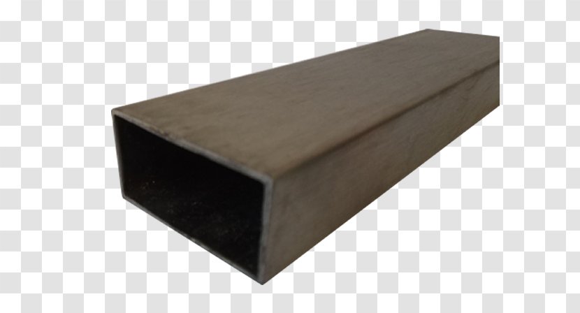 Wood Rectangle Material - Rectangular-box Transparent PNG