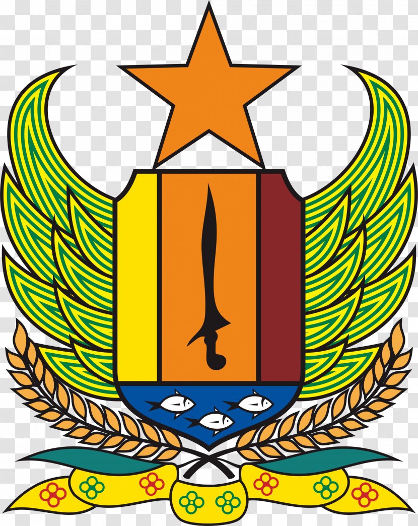 KPU Kabupaten Pekalongan Regency Batik Komisi Pemilihan Umum - Symmetry - Dinas Daerah Transparent PNG