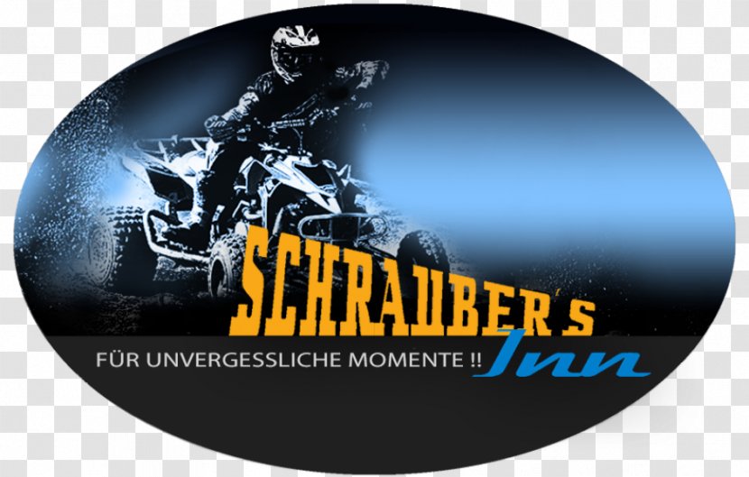 Schraubers - Logo - Inn Desktop Wallpaper Brand FontDaimler Transparent PNG
