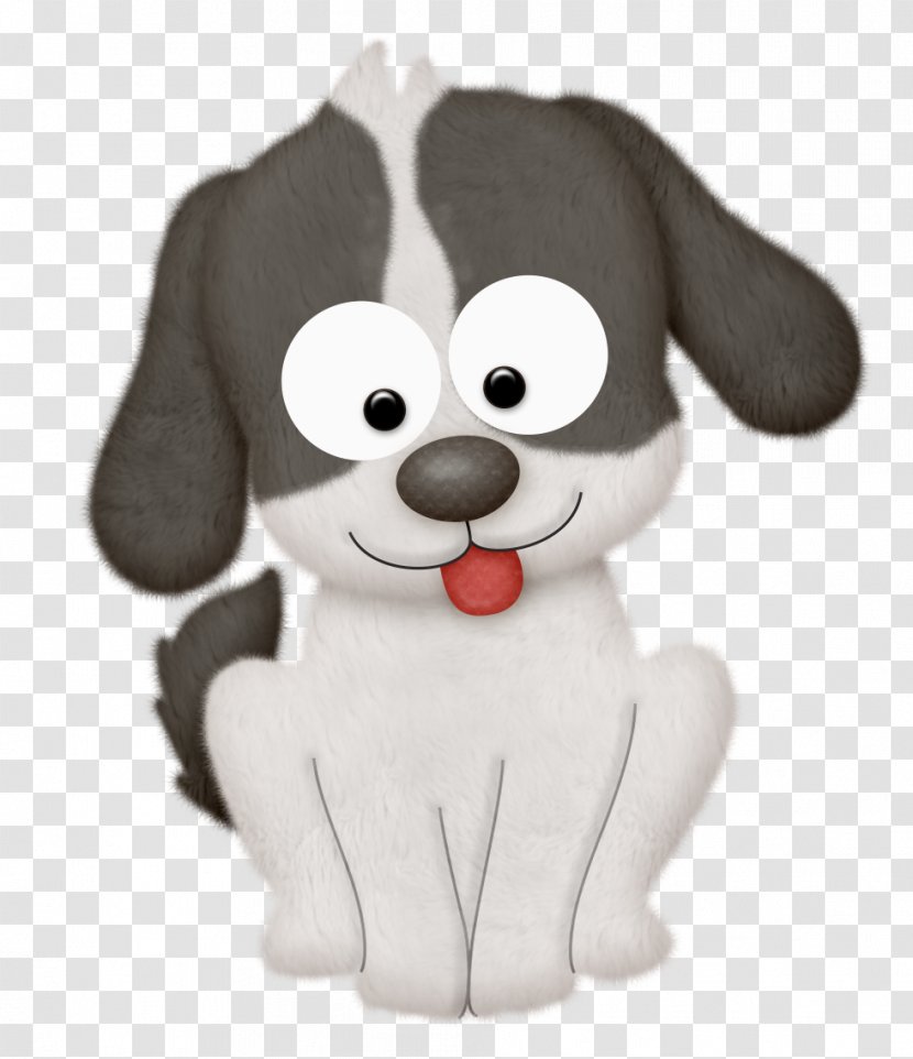 Puppy Labradoodle Clip Art - Clipart Transparent PNG