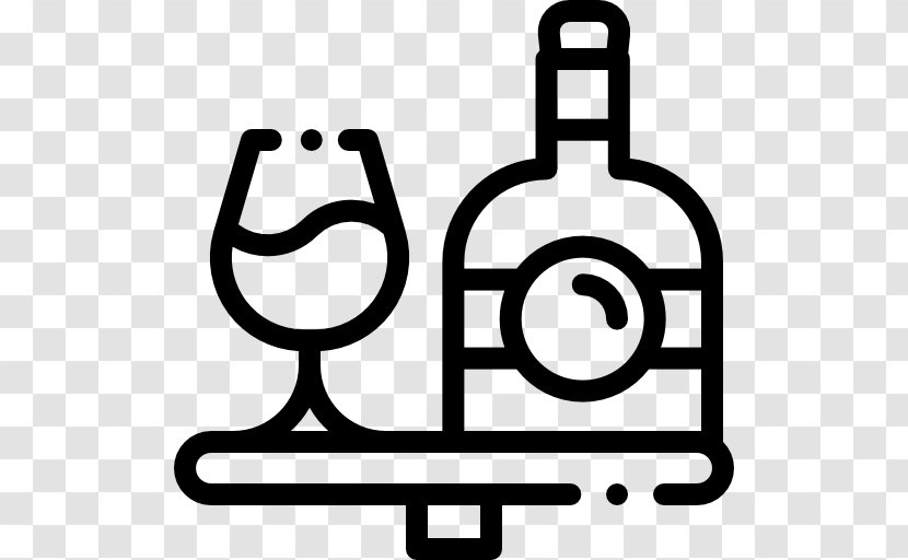 Warsaw Hairdresser Barber Hairstyle - Shape - Alcohol Icon Transparent PNG