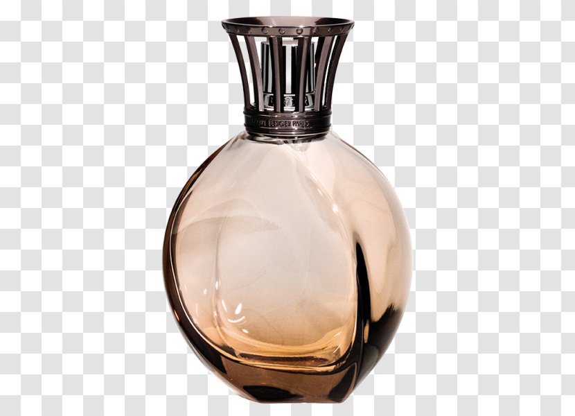 Fragrance Lamp Perfume Electric Light - Lampe Transparent PNG