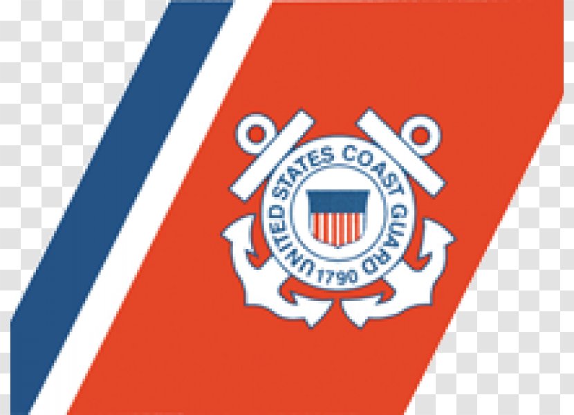 United States Coast Guard Air Stations Incident Management Handbook Semper Paratus Boat - Red Transparent PNG