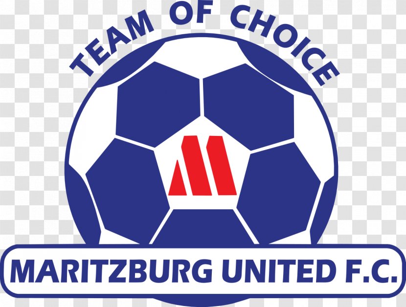 Maritzburg United F.C. Pietermaritzburg Baroka Logo Organization - Signage - Four Seasons Hotels Transparent PNG