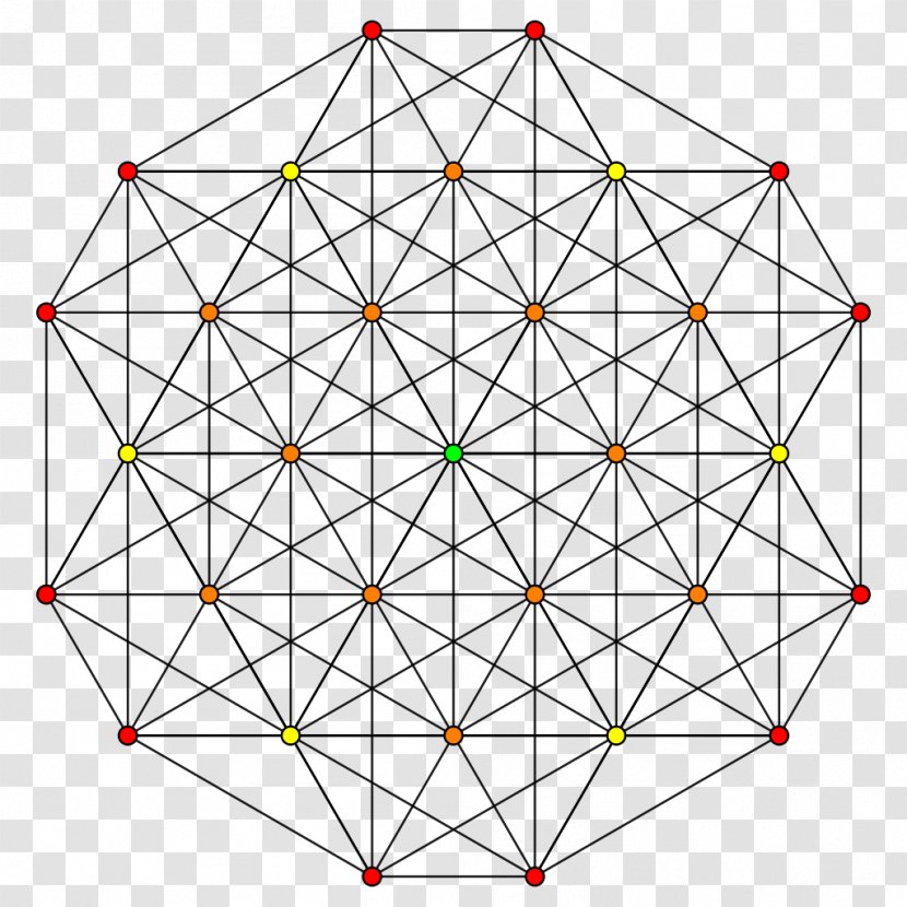 Mathematics Arithmetic Progression Shape Structure Pattern - Graph Theory Transparent PNG