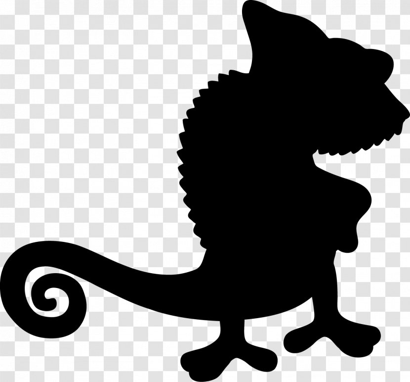Whiskers Cat Dog Clip Art Mammal - Animal Figure Transparent PNG