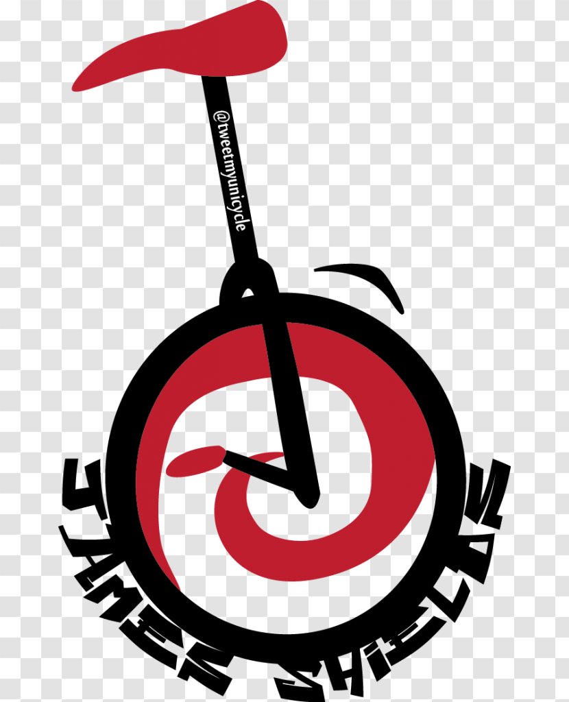 Brand Logo Clip Art - Design Transparent PNG