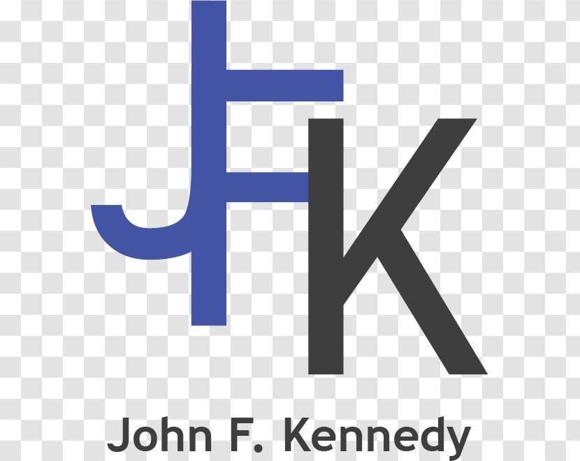 John F. Kennedy Elementary School District Education - Student Transparent PNG