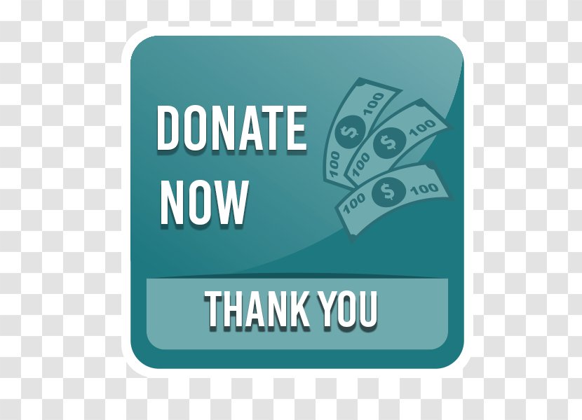 Donation Service Person Foundation Medicare - Donate Transparent PNG