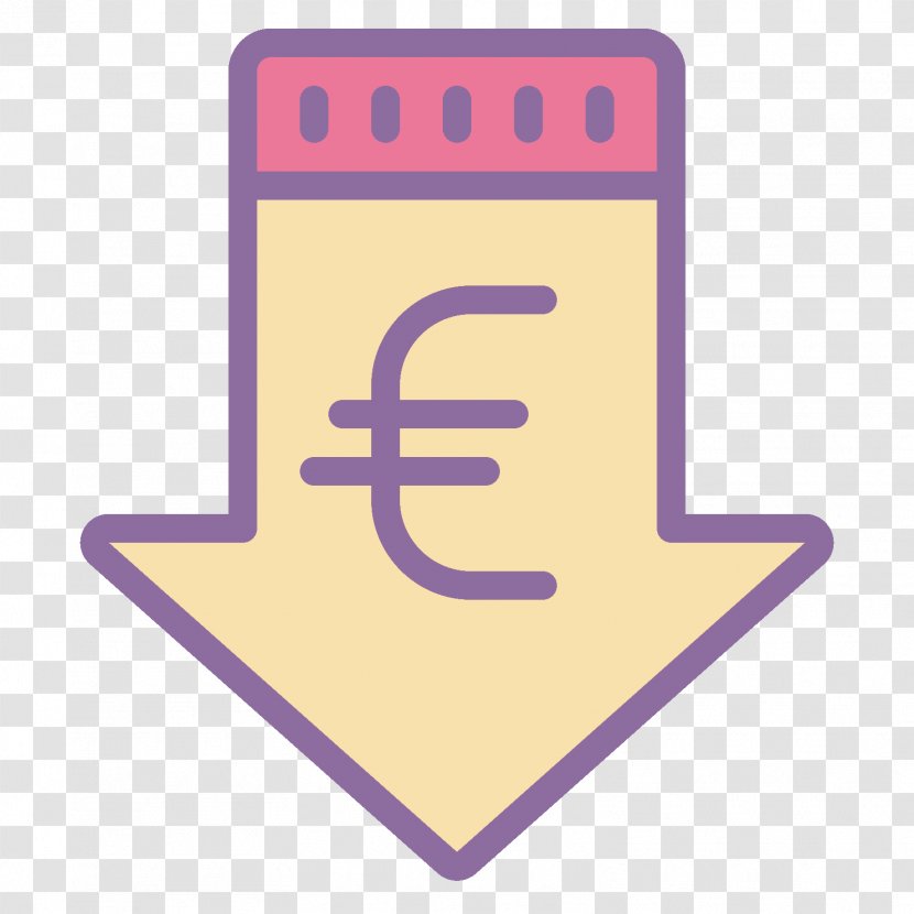 Price Product Value - Artikel - Baixo Icon Transparent PNG