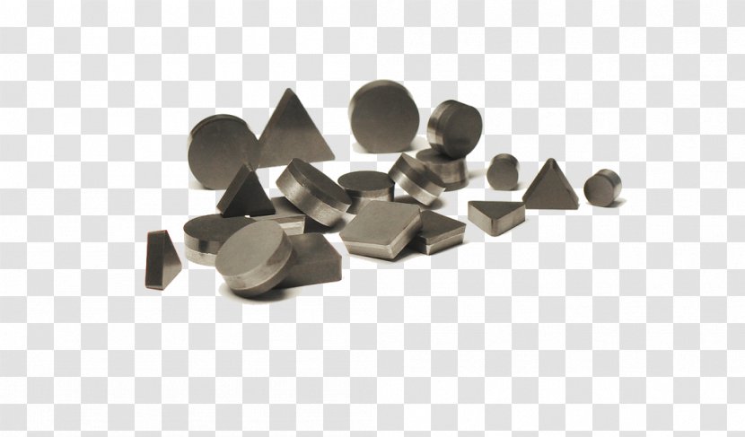 Boron Nitride Metal Selituls, Ooo - Fehlerseite Transparent PNG