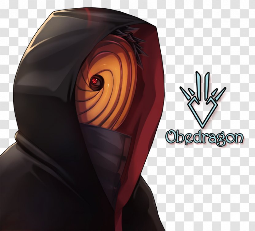 Obito Uchiha Madara Sasuke Itachi Pain - Watercolor - Naruto Transparent PNG