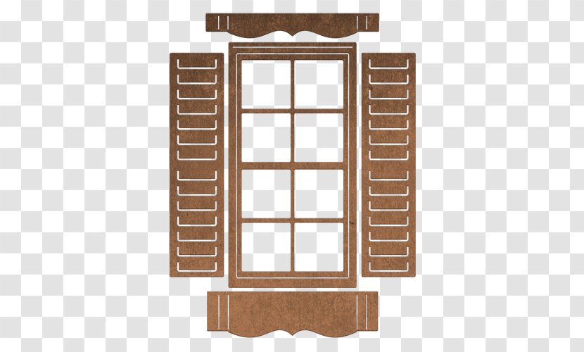 Window Hardwood Product Design Wood Stain Transparent PNG