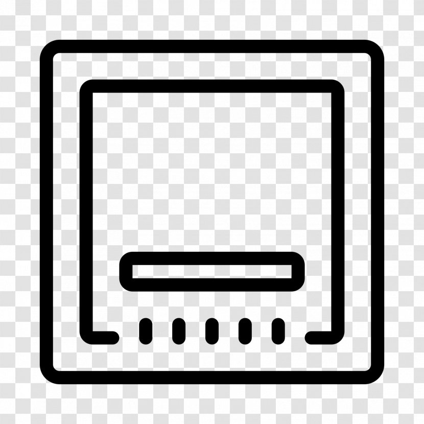 Icon Design Clip Art - Symbol - Checkboxes Transparent PNG