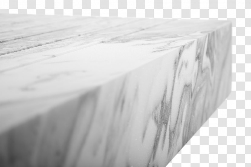 /m/083vt Deron Bedding Mattress - White - Pantera Transparent PNG