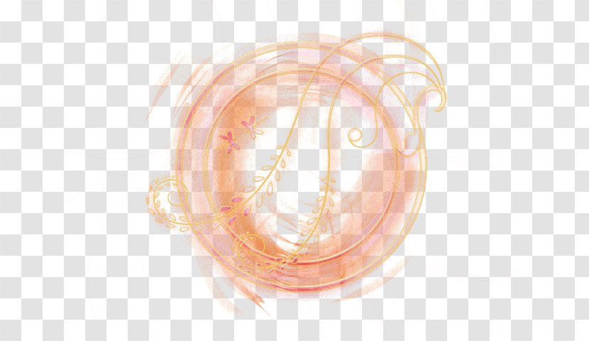 Light Pattern - Watercolor - Colored Lines Transparent PNG