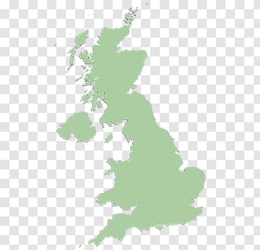England Stock Photography Vector Map Royalty-free - United Kingdom Transparent PNG