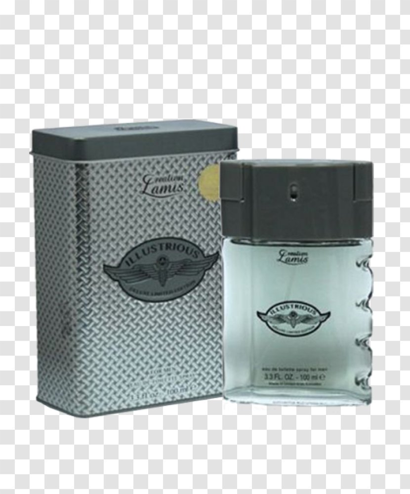 The Perfume Shop Eau De Toilette Agarwood Odor Transparent PNG