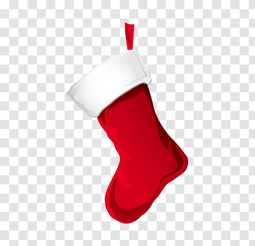 Christmas Ornament Pet Stocking Stockings Product Day - Decorative Transparent PNG