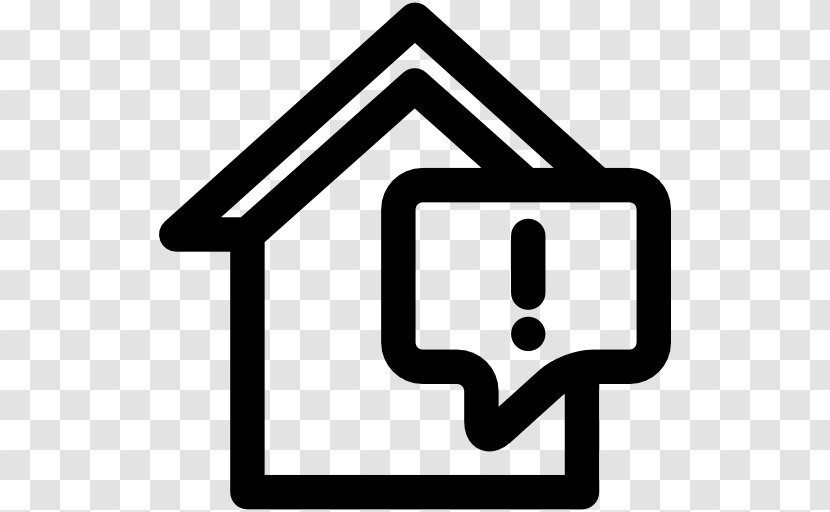 Home Automation Kits House Building - Area Transparent PNG