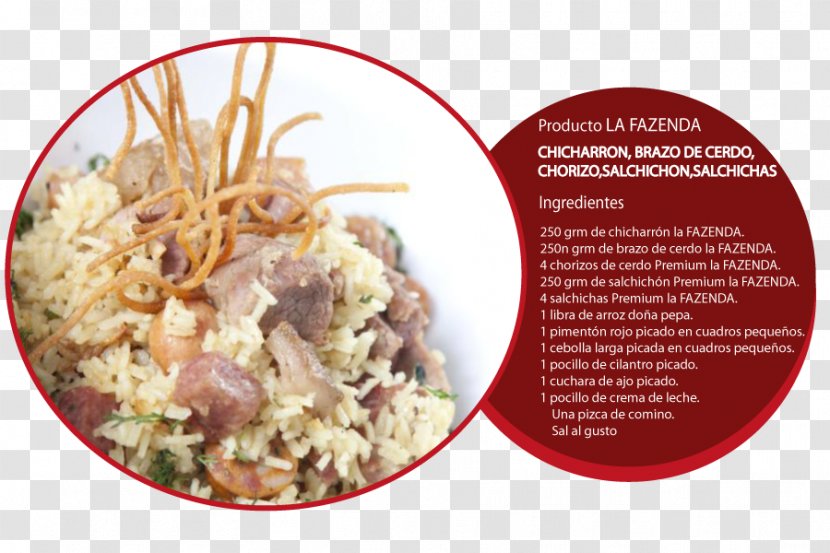 Vegetarian Cuisine 09759 Recipe Dish Vegetarianism - Recetas Para Fiestas Transparent PNG