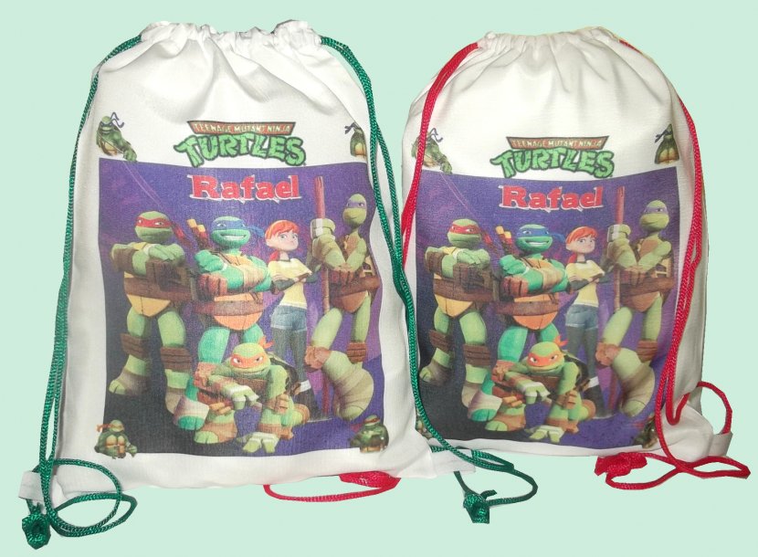 Sheet Cake Frosting & Icing Teenage Mutant Ninja Turtles - Mutants In Fiction - Turtle Transparent PNG