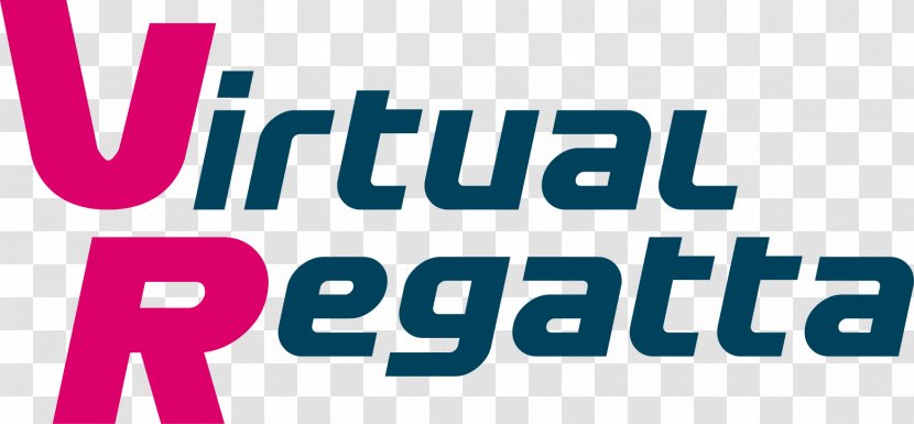 Virtual Regatta 2016-17-es Vendée Globe Logo Sailing - Brand Transparent PNG