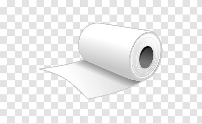 Paper Water Slide Decal Sticker Inkjet Printing - Polyvinyl Chloride - Adhesive Transparent PNG
