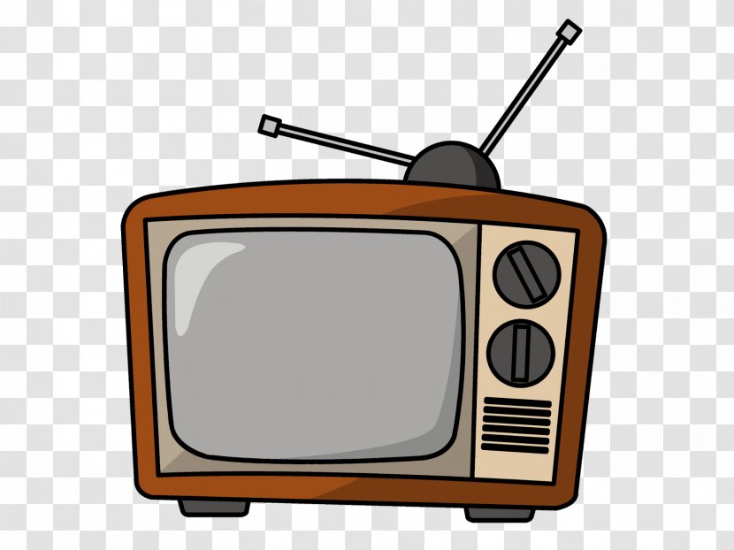 Television Free Content Free-to-air Clip Art - Technology - January Background Cliparts Transparent PNG