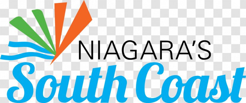 Niagara Falls Welland Canal South Coast Tourism Association Wainfleet - Area Transparent PNG