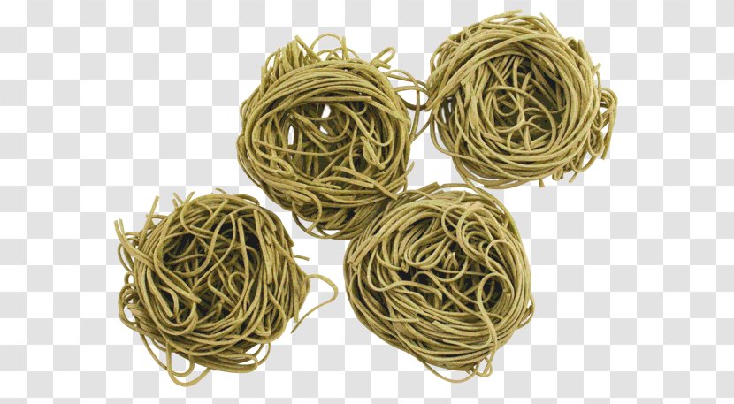 Pasta Capellini Cooking Spaghetti Spinach - Garlic - Fried Transparent PNG