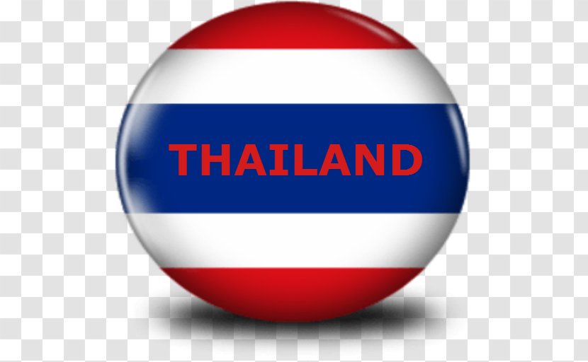 Thackeray Street Coffee Persiaran Lagoon 0 I-Suite - Sphere - Thailand Tour Transparent PNG