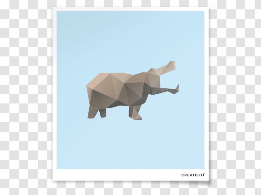 Hippopotamus Baby Hippos Stock Photography Wildlife Royalty-free - Snout - Galaxy Elements Transparent PNG