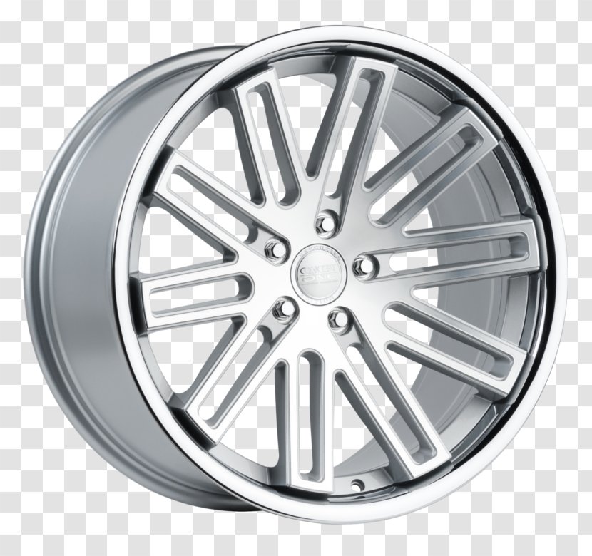Wheel Car Rim Discount Tire Transparent PNG