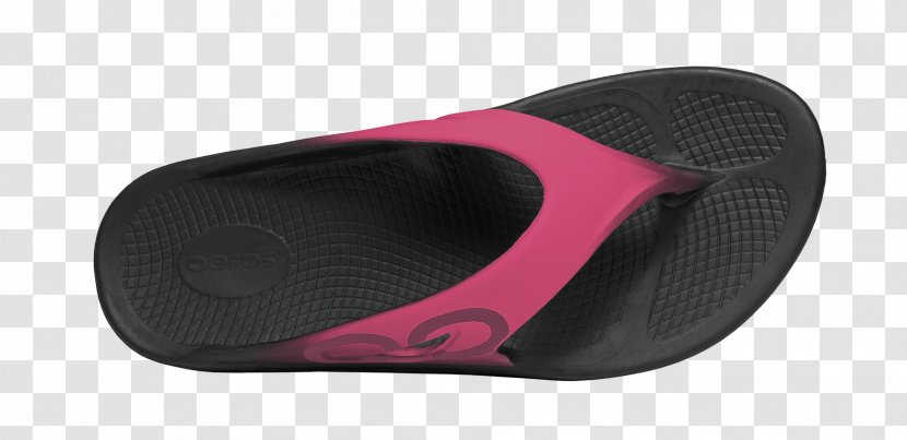 Sports Slipper Sandal Shoe Flip-flops Transparent PNG