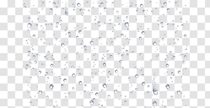 Angle Pattern - Texture - Drops Transparent PNG