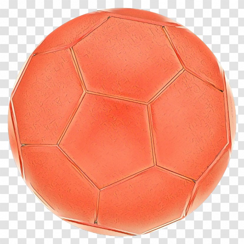 Soccer Ball - Football - Game Sports Equipment Transparent PNG