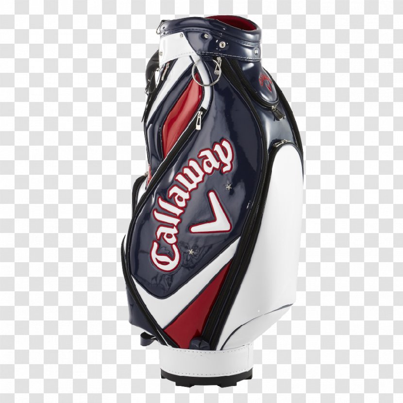 Callaway Golf Company Golfbag Umbrella Auringonvarjo Transparent PNG
