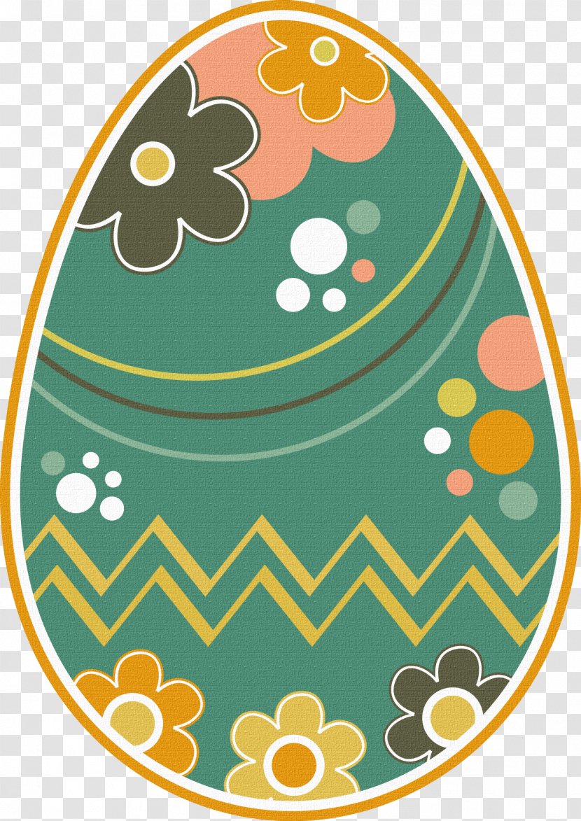 Egg Clip Art - Vecteur - Eggs Transparent PNG