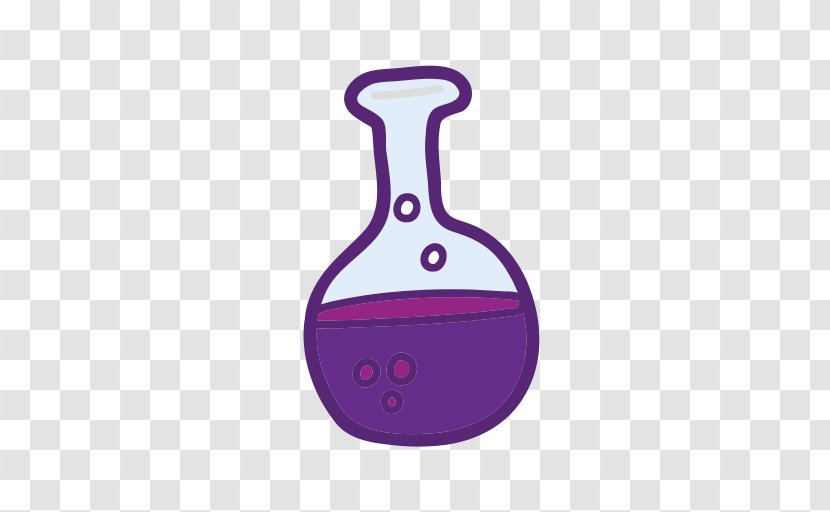 Chemistry Object Laboratory - Engineearz Experiment Transparent PNG