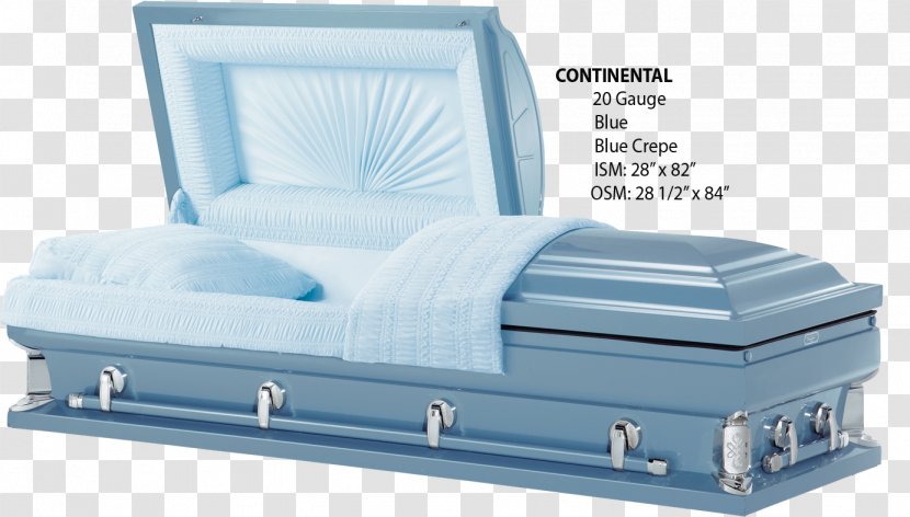 Coffin 20-gauge Shotgun Cremation Funeral Home Transparent PNG
