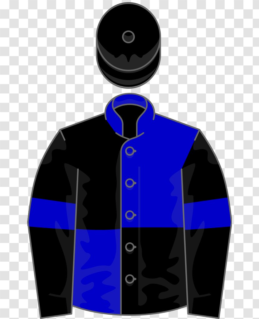 Thoroughbred Ascot Racecourse Epsom Derby Victoria Cup Horse Racing - Outerwear Transparent PNG
